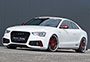 Senner Audi S5 (2012)