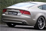 Senner Audi A7