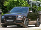 Senner Audi Q5