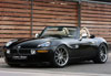 Senner BMW Z8