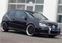 Senner Volkswagen Golf R32