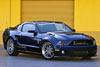 1100 HP Shelby 1000