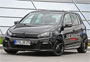 Siemoneit Volkswagen Golf R20