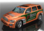SimBim Chevrolet HHR