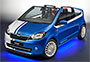 Skoda CitiJet Concept