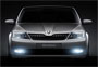 Skoda Mission L Concept