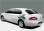 Skoda Superb GreenLine price