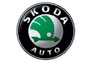 2008 Skoda Superb