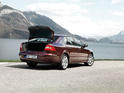 2008 Skoda Superb 10
