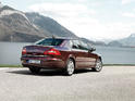 2008 Skoda Superb 11