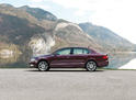 2008 Skoda Superb 15