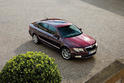 2008 Skoda Superb 18