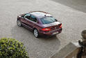 2008 Skoda Superb 19