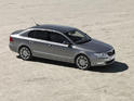 2008 Skoda Superb 2