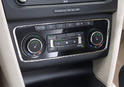 2008 Skoda Superb 27