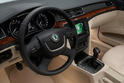 2008 Skoda Superb 28