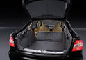 2008 Skoda Superb 29