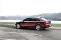 2008 Skoda Superb 30