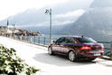 2008 Skoda Superb 31