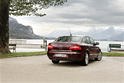 2008 Skoda Superb 35