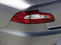 2008 Skoda Superb 7