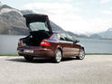 2008 Skoda Superb 9