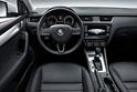 2013 Skoda Octavia 10