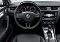 2013 Skoda Octavia 3