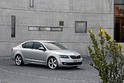 2013 Skoda Octavia 5
