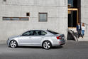 2013 Skoda Octavia 6