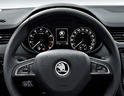 2013 Skoda Octavia 7