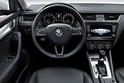 2013 Skoda Octavia UK 3