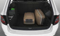 2015 Skoda Fabia Combi 3
