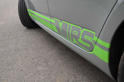 MTM Skoda Octavia vRS 6