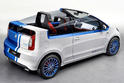 Skoda CitiJet Concept 2