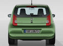 Skoda Citigo 3