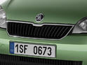 Skoda Citigo 5