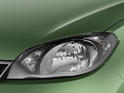 Skoda Citigo 6
