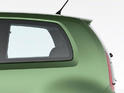 Skoda Citigo 7