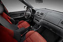 Skoda Fabia Monte Carlo 4