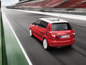 Skoda Fabia Race Package 1