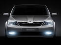 Skoda Mission L Concept 1