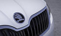 Skoda Mission L Concept 10