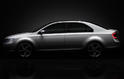Skoda Mission L Concept 2