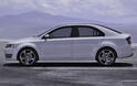 Skoda Mission L Concept 5
