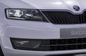 Skoda Mission L Concept 6