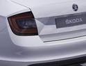 Skoda Mission L Concept 7