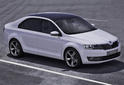 Skoda Mission L Concept 8