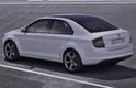 Skoda Mission L Concept 9