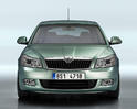 Skoda Octavia facelift 1